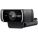 Logitech 960-001087 Vision Camera