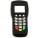 MagTek 30056013 Payment Terminal