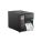 Bixolon XT3-439W Barcode Label Printer