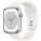 Apple MP6L3LL/A Smart Watches