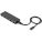 StarTech SM2E1BMU31C Accessory