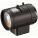 Tamron 13VG550ASII-SQ CCTV Camera Lens