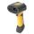 Symbol DS3408-HD20011 Barcode Scanner