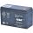 Altronix BT126 Power Device