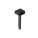 Gamber-Johnson 7160-0178 Mounting Hardware and Stands