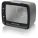 Datalogic M3410-010200-0E104 Barcode Scanner