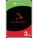 Seagate ST3000VN006 Drive