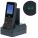 zCover CI821UDA-NA Accessory