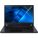 Acer NX.VPKAA.00M Laptop