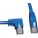 Tripp-Lite N204-003-BL-LA Accessory