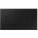 Samsung QM50C Digital Signage Display