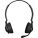 Jabra GSA9559-553-125 Telecommunication Equipment