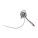 Plantronics 65219-01 Telecommunication Equipment