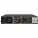 Tripp-Lite SMART2200RMXLN Accessory