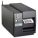 Intermec 3400E01402400 Barcode Label Printer