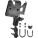 RAM Mount RAM-B-174-GA32U Products