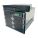 APC SYH4K6RMT-TF3 Accessory