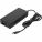 Getac GAT1U1 Power Device