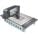 Datalogic 931013110-00053 Barcode Scanner