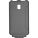 RAM Mount RAM-GDS-SKIN-SAM29 Tablet Accessories