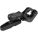 RAM Mount RAM-101U-B-IDS4 Products