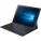 Samsung SM-W700NZKAXAR Tablet