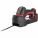 Honeywell 2105IXR-3SER-CLHN Barcode Scanner