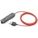 Plantronics 215821-01 Spare Parts