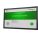 Black Box IC-RESERVA-21T Touchscreen