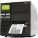 SATO WWGL12181 Barcode Label Printer