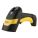 Wasp WLS8600 Barcode Scanner