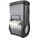 Intermec PB22A1080N000 Receipt Printer