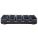 Zebra SAC-TC2Y-20SCH-01 Power Device