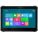 DT Research 313H-10W5-4A5 Tablet
