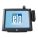 Elo E811391 Touchscreen