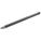 Datalogic 94ACC0134 Spare Parts