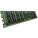 Samsung M386A4G40DM0-CPB Accessory