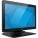 Elo E967064 Touchscreen