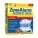 Afinia Label 32225 Color Label Printer