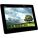 Asus TF700T-B1-GR Tablet