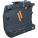Havis DS-PAN-903 Spare Parts