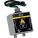 DITEK D50-120/2083Y Accessory