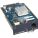 NETGEAR UTM9SDSLA-10000S Data Networking