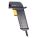 Intermec 1550C0100 Barcode Scanner