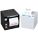 Seiko RP-E10-K3FJ1-U3C3 Receipt Printer