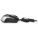 Verbatim 97256 Computer Mice