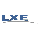 LXE Marathon Data Terminal