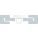 SMARTRAC 3002036 RFID Inlay