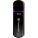 Transcend TS32GJF600 Products