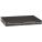 Black Box LGB5052A Wireless Switch